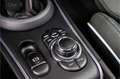 MINI Cooper SE Countryman Hybrid ALL4 Untamed Edition | Navi | Panorama | Lo Gris - thumbnail 16