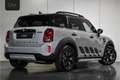 MINI Cooper SE Countryman Hybrid ALL4 Untamed Edition | Navi | Panorama | Lo Gris - thumbnail 2