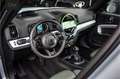 MINI Cooper SE Countryman Hybrid ALL4 Untamed Edition | Navi | Panorama | Lo Gris - thumbnail 3
