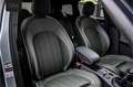 MINI Cooper SE Countryman Hybrid ALL4 Untamed Edition | Navi | Panorama | Lo Gris - thumbnail 26