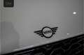 MINI Cooper SE Countryman Hybrid ALL4 Untamed Edition | Navi | Panorama | Lo Gris - thumbnail 9