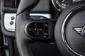 MINI Cooper SE Countryman Hybrid ALL4 Untamed Edition | Navi | Panorama | Lo Gris - thumbnail 17