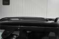 MINI Cooper SE Countryman Hybrid ALL4 Untamed Edition | Navi | Panorama | Lo Gris - thumbnail 8