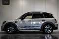MINI Cooper SE Countryman Hybrid ALL4 Untamed Edition | Navi | Panorama | Lo Gris - thumbnail 10
