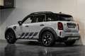 MINI Cooper SE Countryman Hybrid ALL4 Untamed Edition | Navi | Panorama | Lo Gris - thumbnail 13
