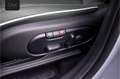 MINI Cooper SE Countryman Hybrid ALL4 Untamed Edition | Navi | Panorama | Lo Gris - thumbnail 23