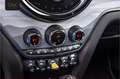 MINI Cooper SE Countryman Hybrid ALL4 Untamed Edition | Navi | Panorama | Lo Gris - thumbnail 15
