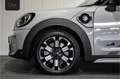 MINI Cooper SE Countryman Hybrid ALL4 Untamed Edition | Navi | Panorama | Lo Gris - thumbnail 12