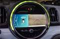 MINI Cooper SE Countryman Hybrid ALL4 Untamed Edition | Navi | Panorama | Lo Gris - thumbnail 21