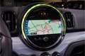 MINI Cooper SE Countryman Hybrid ALL4 Untamed Edition | Navi | Panorama | Lo Gris - thumbnail 14