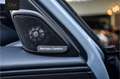 MINI Cooper SE Countryman Hybrid ALL4 Untamed Edition | Navi | Panorama | Lo Gris - thumbnail 19