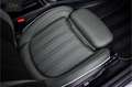 MINI Cooper SE Countryman Hybrid ALL4 Untamed Edition | Navi | Panorama | Lo Gris - thumbnail 25