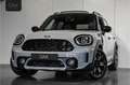 MINI Cooper SE Countryman Hybrid ALL4 Untamed Edition | Navi | Panorama | Lo Gris - thumbnail 1