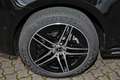 Mercedes-Benz V 250 d AVANTGARDE lang Distronic+M-LED+360°+19" Noir - thumbnail 3