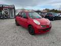 Nissan Micra Nissan Micra Visia TÜV:10/2027!!! Rot - thumbnail 5