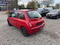 Nissan Micra Nissan Micra Visia TÜV:10/2027!!! Rot - thumbnail 12