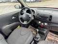 Nissan Micra Nissan Micra Visia TÜV:10/2027!!! Rot - thumbnail 7