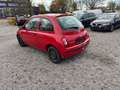 Nissan Micra Nissan Micra Visia TÜV:10/2027!!! Rot - thumbnail 16