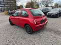 Nissan Micra Nissan Micra Visia TÜV:10/2027!!! Rot - thumbnail 15