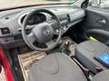 Nissan Micra Nissan Micra Visia TÜV:10/2027!!! Rot - thumbnail 19