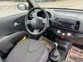 Nissan Micra Nissan Micra Visia TÜV:10/2027!!! Rot - thumbnail 8