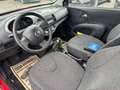 Nissan Micra Nissan Micra Visia TÜV:10/2027!!! Rot - thumbnail 17