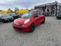 Nissan Micra Nissan Micra Visia TÜV:10/2027!!! Rot - thumbnail 2