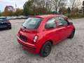 Nissan Micra Nissan Micra Visia TÜV:10/2027!!! Rot - thumbnail 9