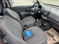 Nissan Micra Nissan Micra Visia TÜV:10/2027!!! Rot - thumbnail 6
