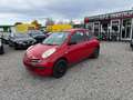 Nissan Micra Nissan Micra Visia TÜV:10/2027!!! Rot - thumbnail 1