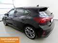 Ford Focus 1.0 M-Hybrid Aut ST-Line X AHK+Pano+iACC Schwarz - thumbnail 3