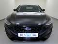 Ford Focus 1.0 M-Hybrid Aut ST-Line X AHK+Pano+iACC Schwarz - thumbnail 6