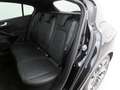 Ford Focus 1.0 M-Hybrid Aut ST-Line X AHK+Pano+iACC Schwarz - thumbnail 13