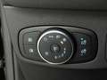 Ford Focus 1.0 M-Hybrid Aut ST-Line X AHK+Pano+iACC Schwarz - thumbnail 28