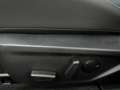 Ford Focus 1.0 M-Hybrid Aut ST-Line X AHK+Pano+iACC Schwarz - thumbnail 11