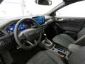 Ford Focus 1.0 M-Hybrid Aut ST-Line X AHK+Pano+iACC Schwarz - thumbnail 16