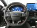 Ford Focus 1.0 M-Hybrid Aut ST-Line X AHK+Pano+iACC Schwarz - thumbnail 24