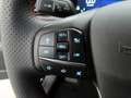 Ford Focus 1.0 M-Hybrid Aut ST-Line X AHK+Pano+iACC Schwarz - thumbnail 25