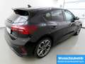 Ford Focus 1.0 M-Hybrid Aut ST-Line X AHK+Pano+iACC Schwarz - thumbnail 4