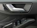 Ford Focus 1.0 M-Hybrid Aut ST-Line X AHK+Pano+iACC Schwarz - thumbnail 29
