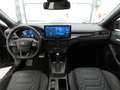 Ford Focus 1.0 M-Hybrid Aut ST-Line X AHK+Pano+iACC Schwarz - thumbnail 15