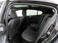 Ford Focus 1.0 M-Hybrid Aut ST-Line X AHK+Pano+iACC Schwarz - thumbnail 14