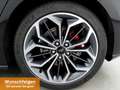 Ford Focus 1.0 M-Hybrid Aut ST-Line X AHK+Pano+iACC Schwarz - thumbnail 7