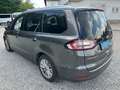 Ford Galaxy 2,0 TDCi Titanium Start/Stop/1.BESITZ Grau - thumbnail 2