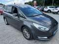 Ford Galaxy 2,0 TDCi Titanium Start/Stop/1.BESITZ Grau - thumbnail 4