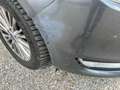 Ford Galaxy 2,0 TDCi Titanium Start/Stop/1.BESITZ Grau - thumbnail 7