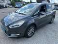 Ford Galaxy 2,0 TDCi Titanium Start/Stop/1.BESITZ Grau - thumbnail 1
