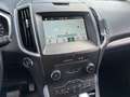 Ford Galaxy 2,0 TDCi Titanium Start/Stop/1.BESITZ Grau - thumbnail 13