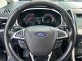 Ford Galaxy 2,0 TDCi Titanium Start/Stop/1.BESITZ Grau - thumbnail 11