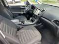 Ford Galaxy 2,0 TDCi Titanium Start/Stop/1.BESITZ Grau - thumbnail 8